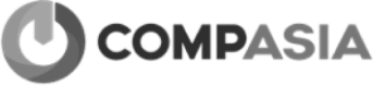 CompAsia