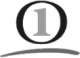 SoftwareOne